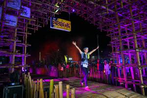 BIB: 342002
                            <button type="button" onclick="openModal(19202244)" class="btn btn-primary btn-sm float-right btn-popup" data-toggle="modal" data-target=".modal-high-quality">
                        <i class="fas fa-shopping-cart"></i> Add to Cart
                    </button>
                                            <button type="button" onclick="isThisMe(19202244, true)" class="btn btn-success btn-sm float-right btn-popup btn-isme hidden" data-toggle="tooltip" data-placement="bottom" title="นี่คือรูปของคุณใช่ไหม คลิกที่นี่เพื่อเอาเข้าอัลบั้ม">
                        <i class="fas fa-plus"></i> Add to album
                    </button>
                    <button type="button" onclick="isThisMe(19202244, false)" class="btn btn-warning btn-sm float-right btn-popup btn-isnotme hidden">
                        <i class="fas fa-ban"></i> Remove from album
                    </button>